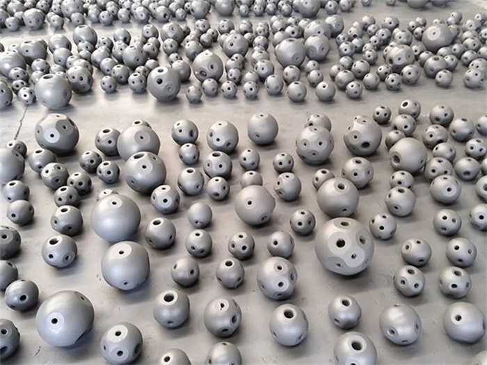 山东网架钢结构工程有限公司